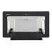 Вытяжка INTERLINE SOLO BK A/60/T