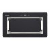 Вытяжка INTERLINE SOLO BK A/60/T