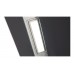 Вытяжка INTERLINE SOLO BK A/60/T