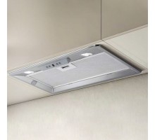 Вытяжка ELICA ELIBLOC LUX/GR A/60