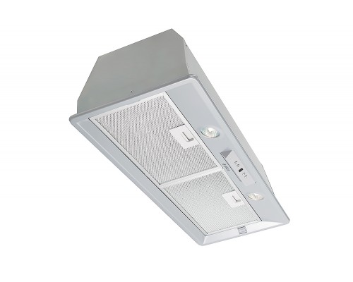 Вытяжка ELICA ELIBLOC LUX/GR A/80