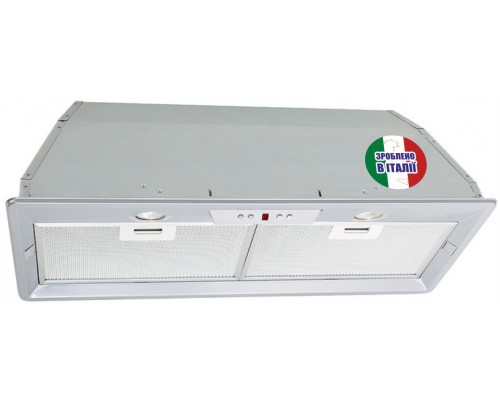Вытяжка ELICA ELIBLOC LUX/GR A/80