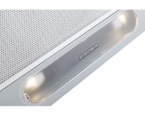 Вытяжка ELICA ELITE 14 LUX GRIX/A/60