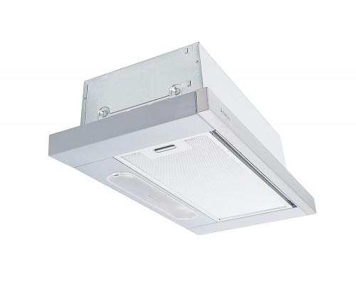 Вытяжка ELICA ELITE 14 LUX GRIX/A/60