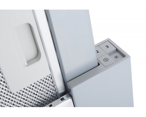 Вытяжка ELICA ELITE 14 LUX GRIX/A/60