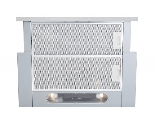 Вытяжка ELICA ELITE 14 LUX GRIX/A/60