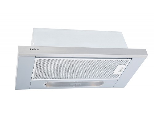 Вытяжка ELICA ELITE 14 LUX GRIX/A/60