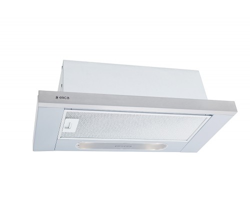 Вытяжка ELICA ELITE 14 LUX GRIX/A/60