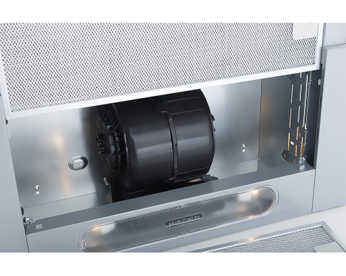 Вытяжка ELICA ELITE 14 LUX GRIX/A/60