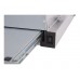 Вытяжка FABER TLSC X A60 2LS