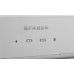 Вытяжка FABER VICTORY 2.0 X A77 Вытяжка FABER