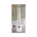 Йоржик для унітаза Qtap Liberty ANT 1157