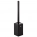 Йоржик для унітаза Qtap Liberty BLM 1157-2