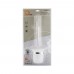 Йоржик для унітаза Qtap Liberty CRM 1157