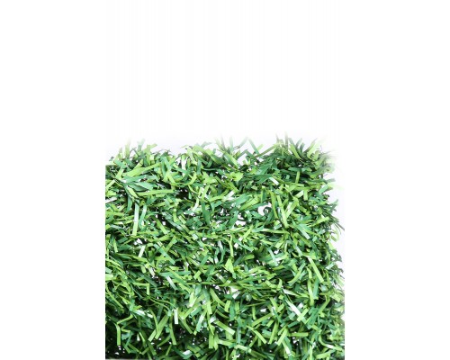 Огорожа декоративна трав'яна"AgroStar"(1,2*10м)