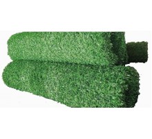 Огорожа декоративна трав'яна"AgroStar"(1,2*10м)