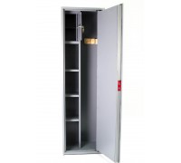 Сейф збройовий СО-1400