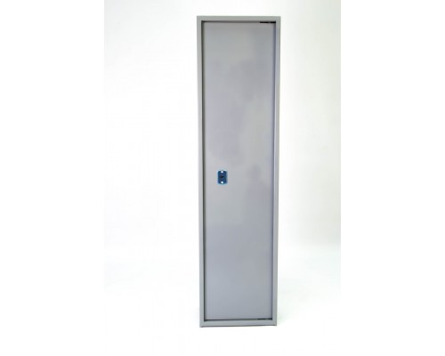 Сейф збройовий СО-1400