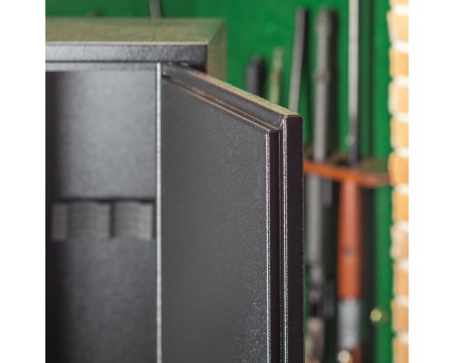 Сейф збройовий ШОЛ-1400