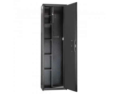 Сейф збройовий ШОЛ-1400