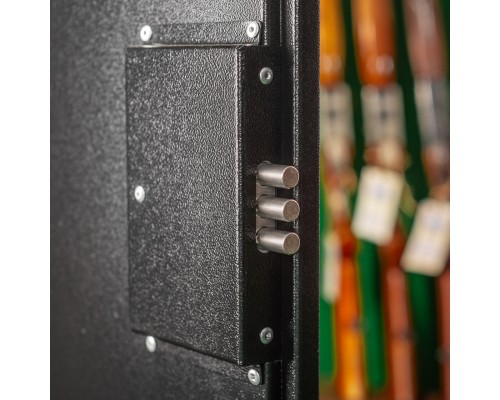 Сейф збройовий ШОЛ-1400