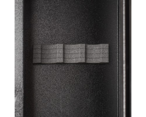 Сейф збройовий ШОЛ-1400