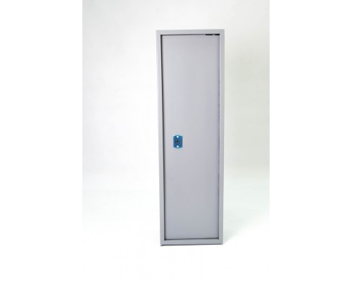 Сейф збройовий ШО-1100