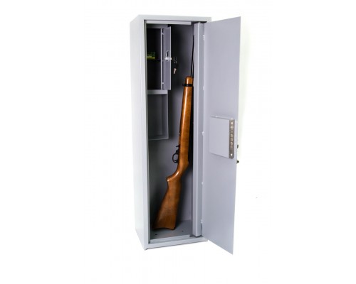 Сейф збройовий ШО-1100