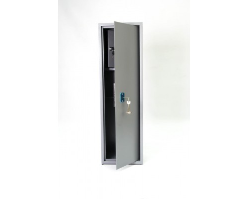 Сейф збройовий ШО-1100