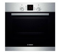 электрический духовой шкаф BOSCH HBN 331E1S