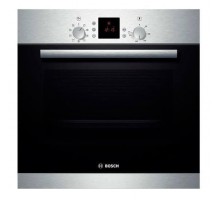 электрический духовой шкаф BOSCH HBN 331E1S