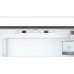 Холодильник BOSCH KIS 87AFE0