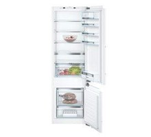 Холодильник BOSCH KIS 87AFE0