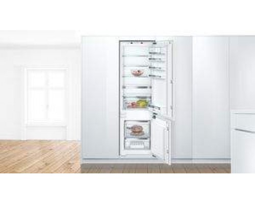Холодильник BOSCH KIS 87AFE0