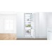 Холодильник BOSCH KIS 87AFE0