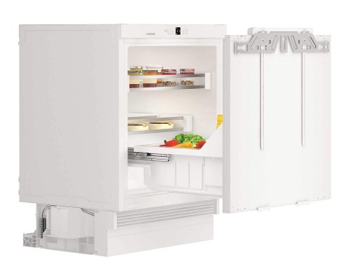 Холодильник LIEBHERR UIKo 1550