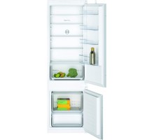Холодильник BOSCH KIV 87NSF0