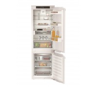 Холодильник LIEBHERR ICNd 5123