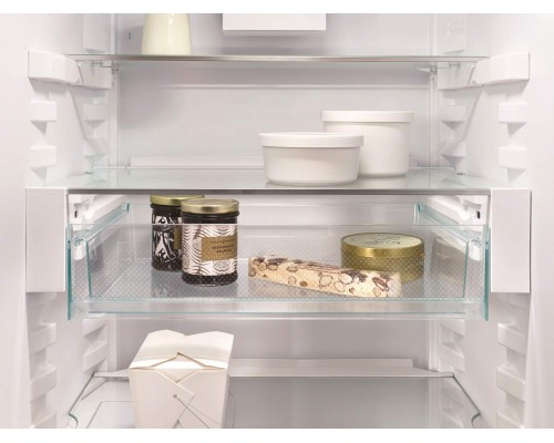 Холодильник LIEBHERR ICSe 5122