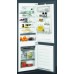 Холодильник Whirlpool ART 6711/A++ SF