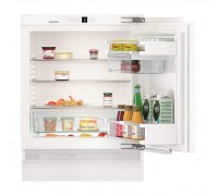 Холодильник LIEBHERR UIKP 1550