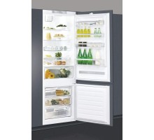 Холодильник Whirlpool SP40 801 EU