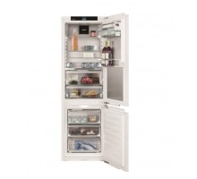 Холодильник LIEBHERR ICBNdi 5183