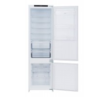 Холодильник INTERLINE RDN 790 EIZ WA