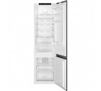 Холодильник SMEG C 8194TNE