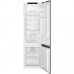 Холодильник SMEG C 8194TNE