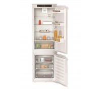 Холодильник LIEBHERR ICNF 5103