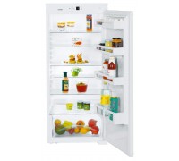 Холодильник LIEBHERR IKS 2330