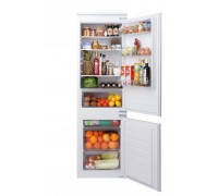 Холодильник INTERLINE IBC 250