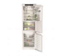 Холодильник LIEBHERR ICBNd 5153